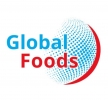 Global Foods